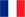 Français