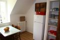 Coin repas cuisine