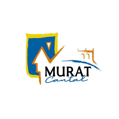 Site de Murat